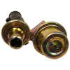 Commodore VN VP VR VS VT & Ford XD XE XF Heater Tap
