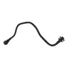 Land Rover Range Rover Engine Reservoir Water Hose (2013-2021)