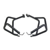 Moto Guzzi V85 TT 2 x Engine Guard Crash Bar Protector (2019-2023)