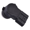 Acura MDX RLX 4 x PDC Parking Distance Control Sensors (2014-2016)