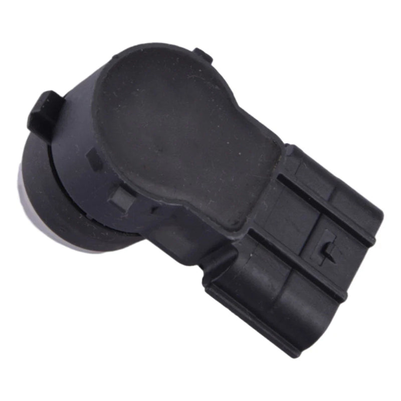 Acura MDX RLX 4 x PDC Parking Distance Control Sensors (2014-2016)
