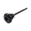 Harley Dyna Softail Touring Pick-Proof Transmission Oil Dipstick (2006-2023)