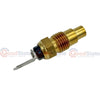 Nissan Patrol Y60 GQ RD28T TB42E TB42S TD42 Coolant