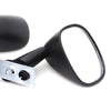 Toyota Corolla AE70-86 1979-1987 Fender Mirrors x2