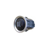 Mazda 2 DJ / DL, 3 BM / BN, MX-5 Ignition Start Switch Button (2006–2015)