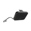2005-2012 Benz W164 X164 Front Bumper Tow Hook Cover Cap (2005-2012)
