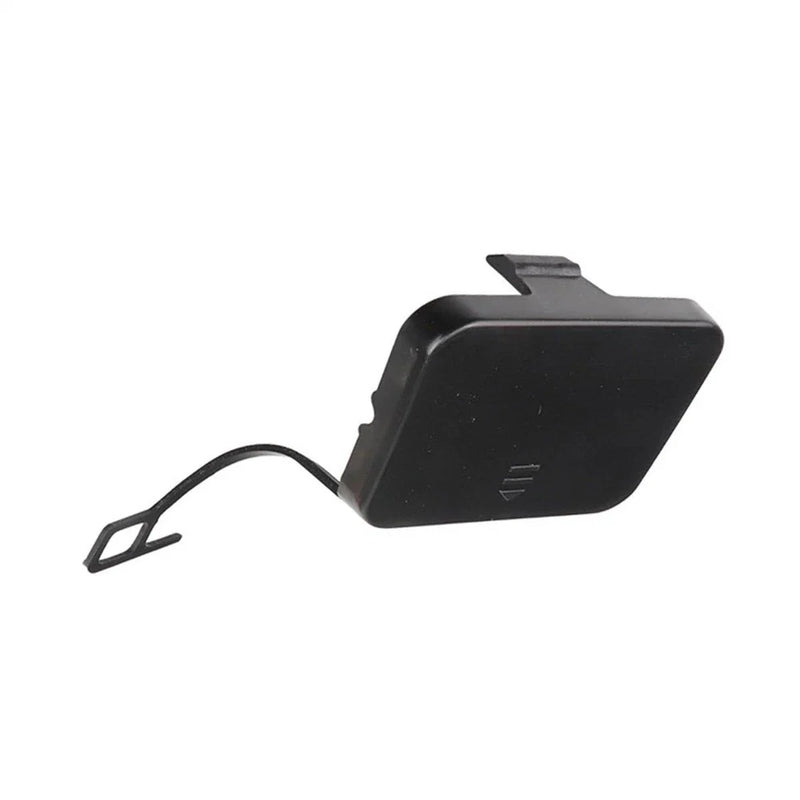 2005-2012 Benz W164 X164 Front Bumper Tow Hook Cover Cap (2005-2012)