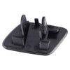 BMW X5 E70 Bumper Headlight Washer Cover (2007-2013)