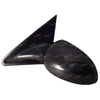 Ford Falcon Fairmont Electric Mirrors LH+RH