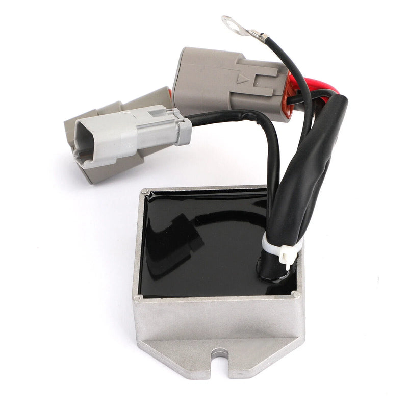 Ski-Doo 600 HO SDI Regulator Rectifier (2003-2006)