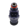 Kawasaki MULE 4000 4010 4X4 Fuel Injector (2005-2016)