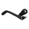 Kawasaki Ninja ZX4RR Gear Shift Lever Shifter Pedal (2023-2024)