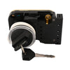 Dodge Viper RAM Durango Ignition Lock Switch (1998–2000)
