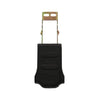 Nissan Patrol TB42 4.2L GQ Y60 Carburettor Electric Choke (88-93)