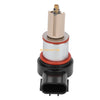 Honda Rincon Rancher Pioneer Foreman Idle Air Control Valve