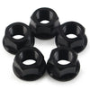 Ducati Hypermotard, Hyperstrada M10 Rear Sprocket Nuts (796-950, 821-939)