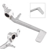 Yamaha YZF R1 Rear Brake Lever Pedal (2004-2006)