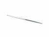 BMW 5 Series E39 Boot Lid Handle Cover Trim Chrome (1996-2003)