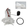 Honda CBR150 / 125 Fuel Pump Replacement (2002-2023)