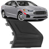Ford Fusion Mondeo Right Front Fog Light Cover Trim (2013-2020)