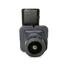 Ford Explorer OEM Rear View Backup Camera (2011–2015)