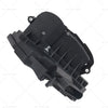 Ford Focus, Escape Front Left Door Lock Actuator (2013-2017)