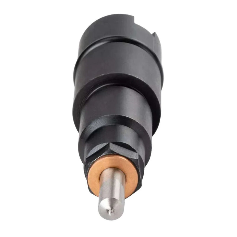 Cummins ISB 5.9L 6pc Fuel Injector Set (2003-2007)