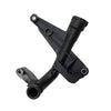 Mercedes-Benz GLK 3.5L V6 Engine Hose Feed Line (2008-2015)