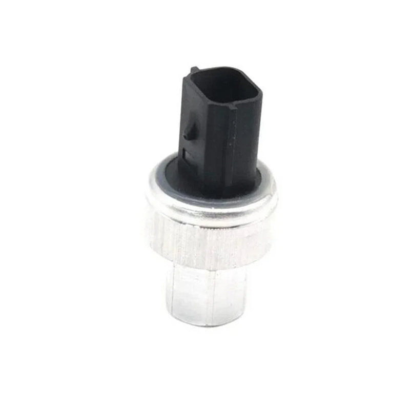 Ford F-150 F-250 F-350 F-450 F-550 Pressure Sensor Switch (2004-2023)