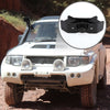 Mitsubishi Pajero Sport Engine Motor Mount (2008-2015)
