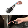 Honda Civic Accord Acura Integra Main Relay Conversion Kit (1990-2000)