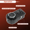 Buick Regal Headlight Switch (2011 - 2017)