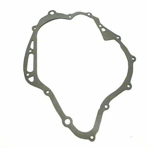 Yamaha Virago, V-Star, XV700, XV750, XV920 Stator Cover Gasket