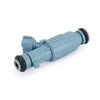 Kia Sorento 2.4L G4KE New Fuel Injector (2009-2015)