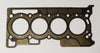CAPTUR CLIO KADJAR KANGOO MEGANE SCENIC CITAN Head Gasket 1.2 TCE Turbo