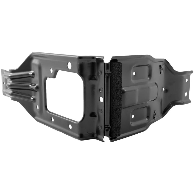 Bumper Retainer For 16-23 Chevrolet Malibu Sensor Bracket