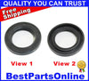 Toyota Camry 2 x Camshaft Oil Seal