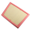 Mini Cooper BMW 1 Series Saloon F52 Engine Air Filter
