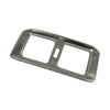 Toyota RAV4 Rear Air Condition Vent Outlet Cover Trim (2019-2020)