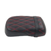 Suzuki Boulevard C50, Intruder, Volusia 800 Passenger Seat (2001-2013)