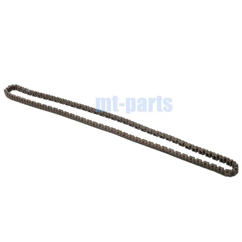 Yamaha FJ1100 1984-1985 Timing Cam Chain