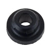 Nissan 180SX 200SX 240SX 350Z 370Z Radiator Mount Cushions