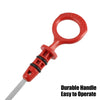 VOLVO XC90 2.5L Engine Oil Dipstick (2003-2015)