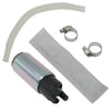 BMW G650GS R1200RT R1150R R1200GS S1000RR Petrol Fuel Pump