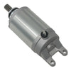 Triumph Daytona 675 & 675 R Starter Motor (2006-2020)