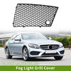 Mercedes GL63 AMG Front Right Fog Light Grill (2013-2019)