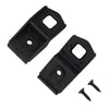 BMW E92 E93 Headlight Mount Tab (2006–2013)