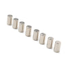 Gen 4 5 DOD Engine Oil Pressure Plugs 4.8L 5.3L 6.0L 6.2L (2005-2024)