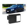 Mercedes-Benz W166 W242 Front Radar Sensor (2012-2019)