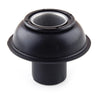 Honda GL1200 Goldwing Carburetor Vacuum Piston Diaphragm (1984-1987)